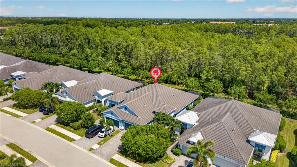 2183 Marquesa CIR-45
