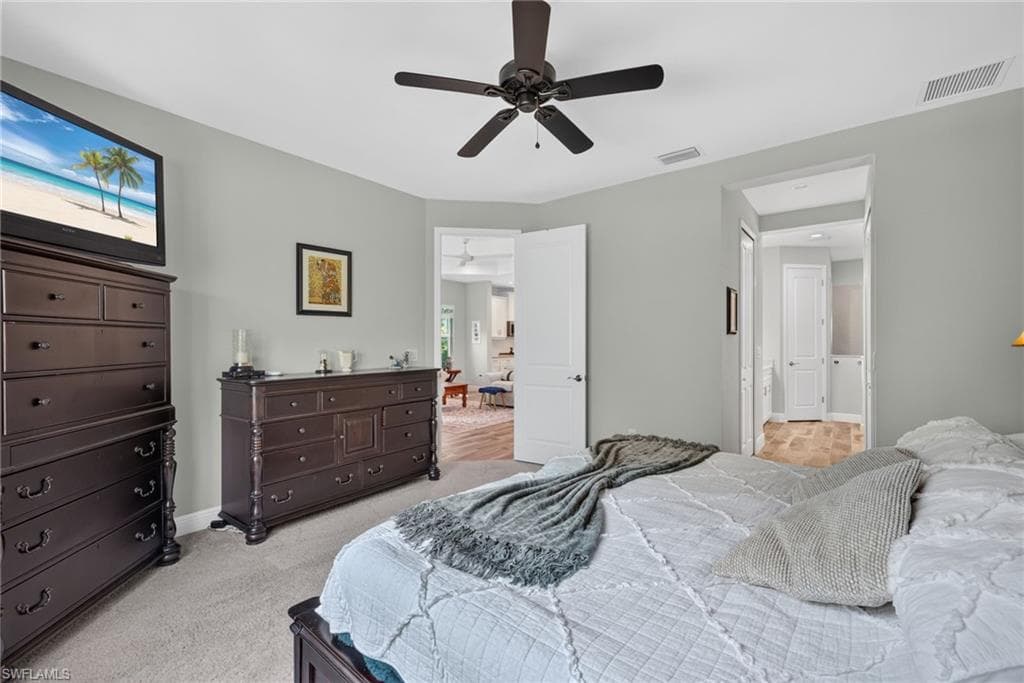 2183 Marquesa CIR-18