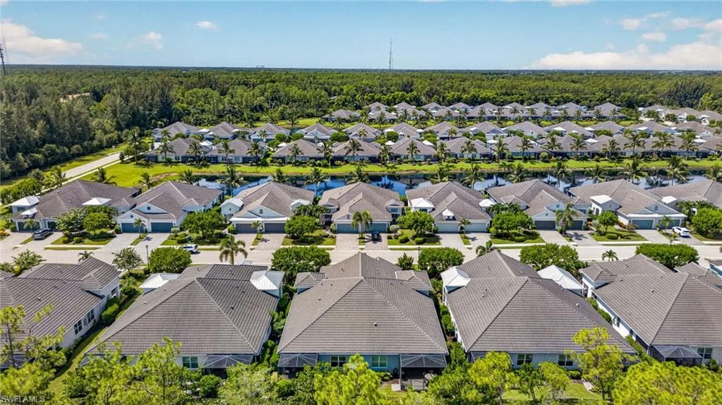 2183 Marquesa CIR-37