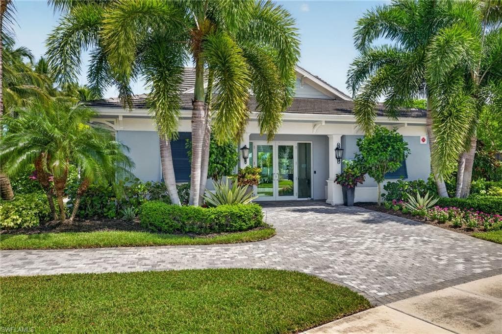 2183 Marquesa CIR-31