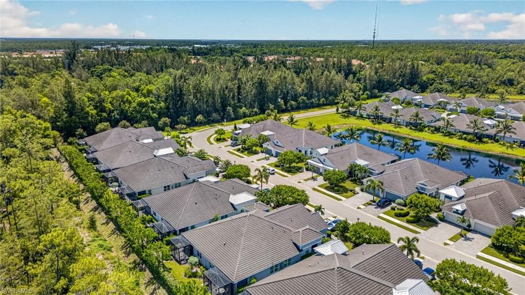 2183 Marquesa CIR-39