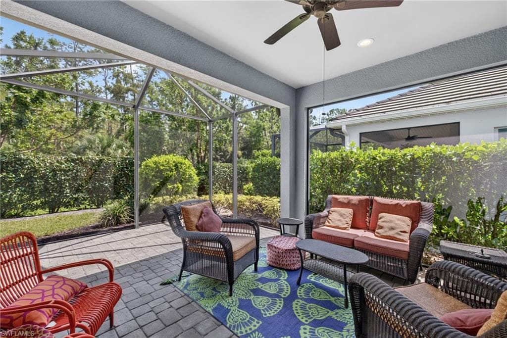 2183 Marquesa CIR-25