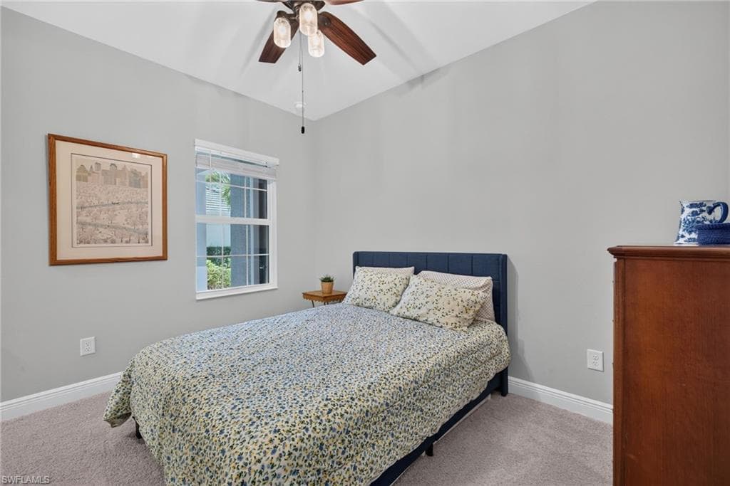 2183 Marquesa CIR-21