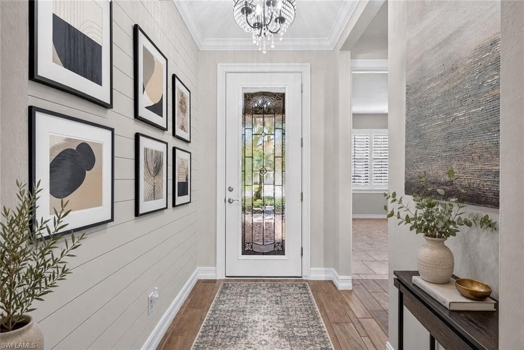 14413 Tuscany Pointe TRL-2