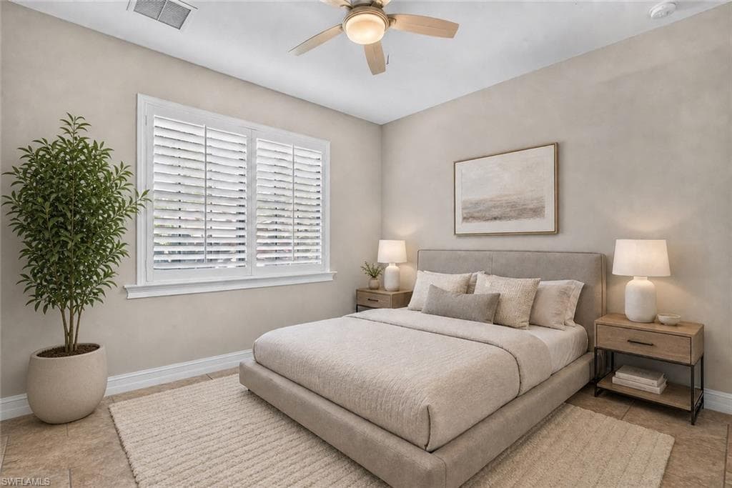 14413 Tuscany Pointe TRL-6