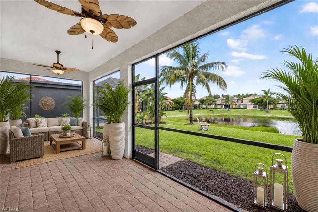 14413 Tuscany Pointe TRL-13