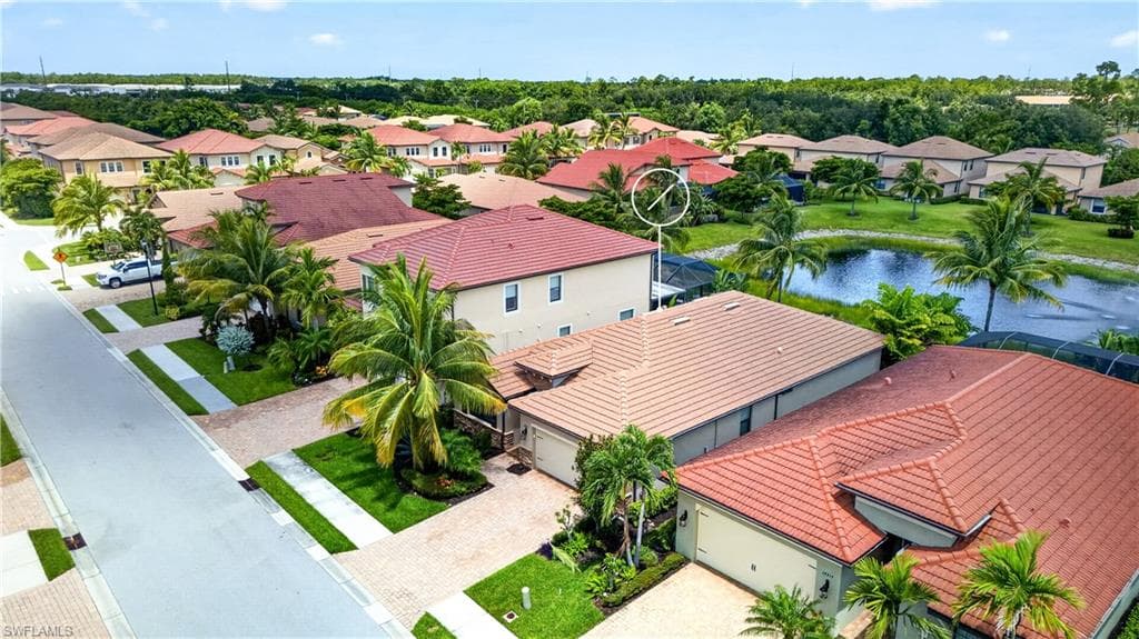 14413 Tuscany Pointe TRL-17