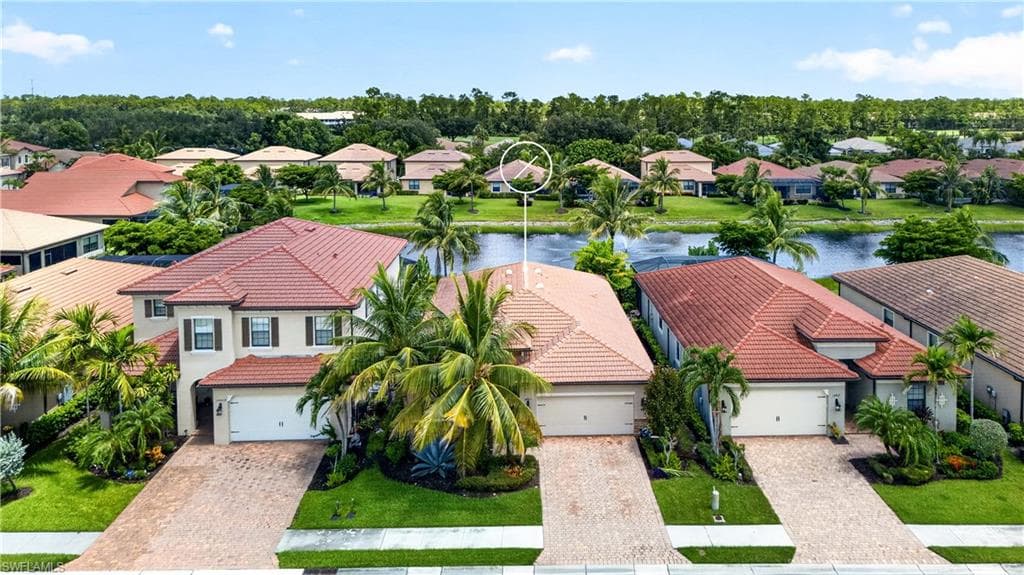 14413 Tuscany Pointe TRL-16