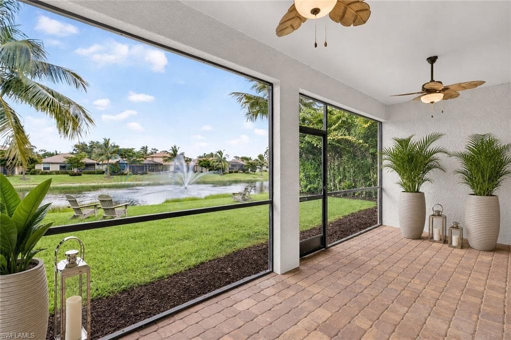 14413 Tuscany Pointe TRL-12