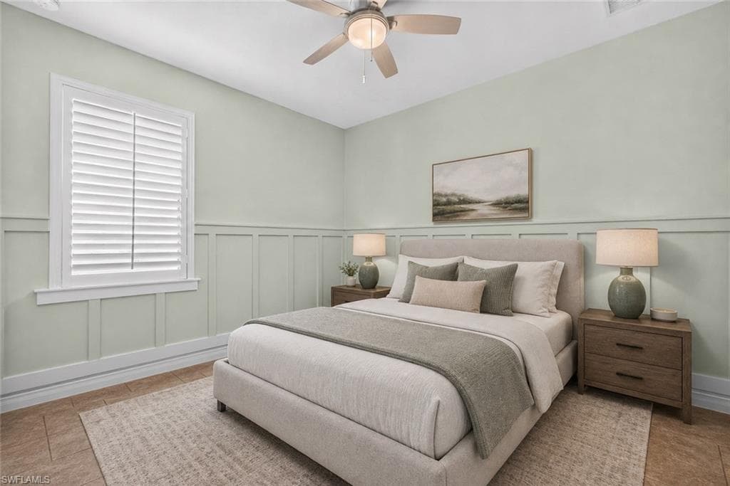 14413 Tuscany Pointe TRL-7