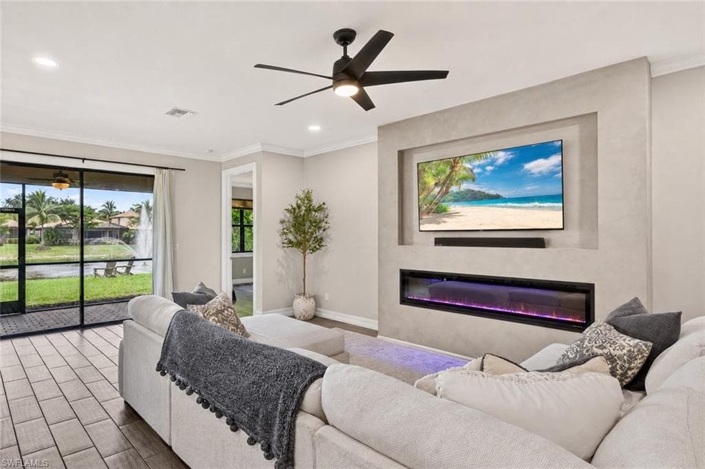 14413 Tuscany Pointe TRL-3