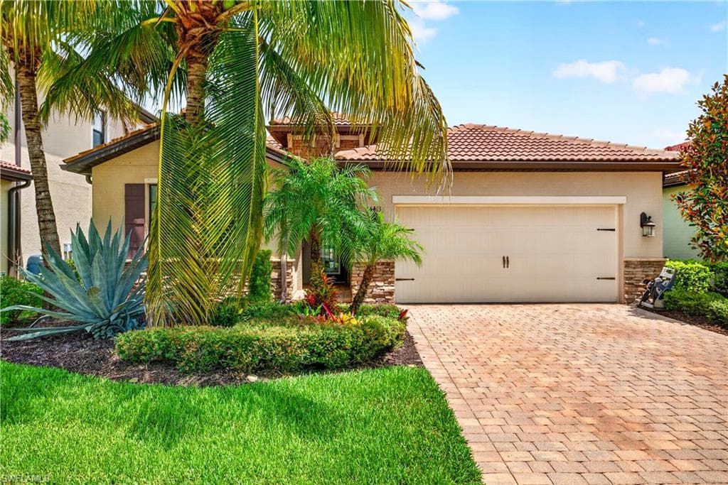 14413 Tuscany Pointe TRL-1