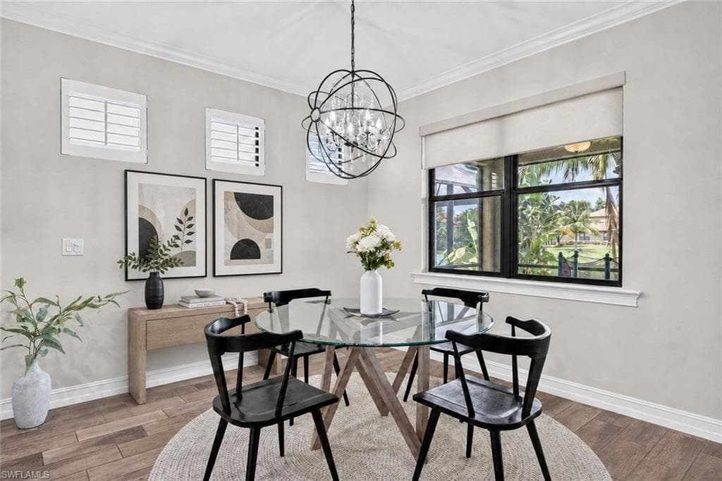 14413 Tuscany Pointe TRL-5