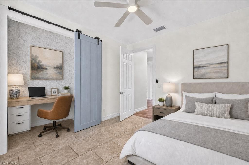 14413 Tuscany Pointe TRL-9