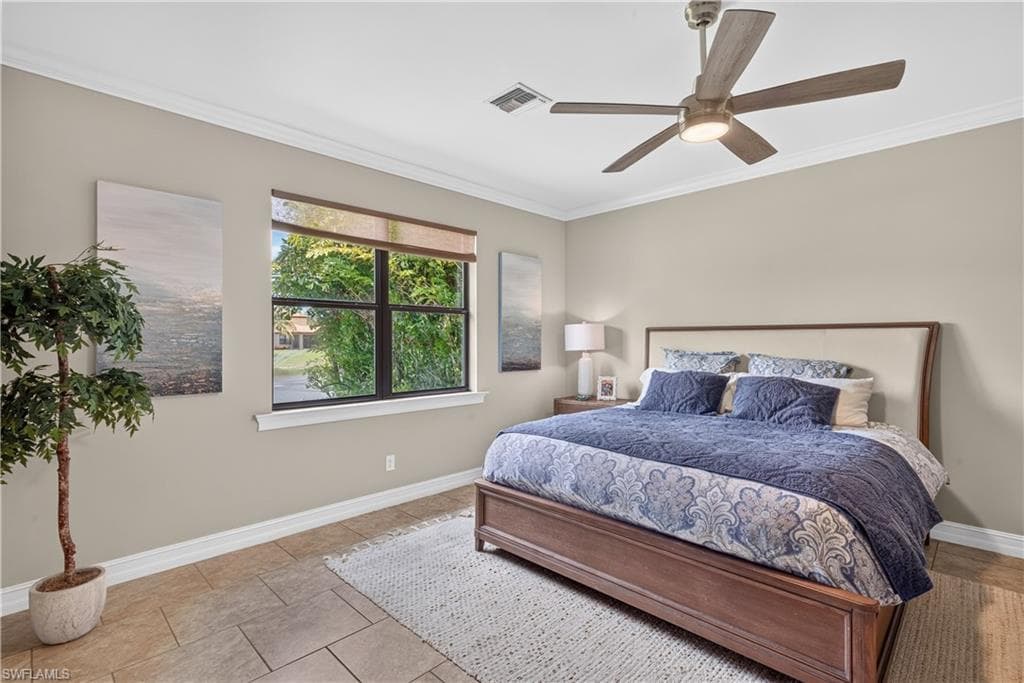 14413 Tuscany Pointe TRL-10