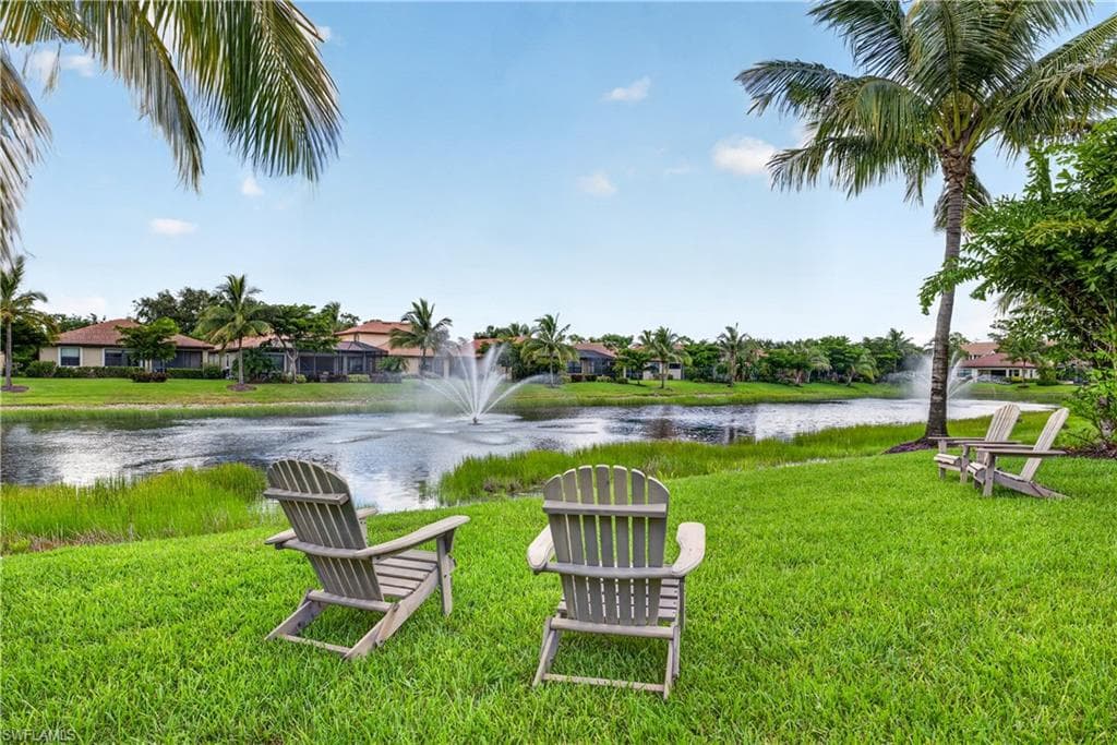 14413 Tuscany Pointe TRL-14