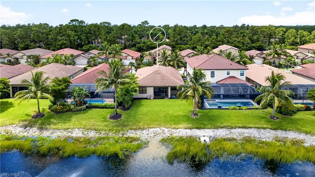 14413 Tuscany Pointe TRL-15