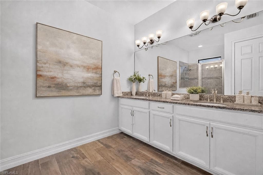 14413 Tuscany Pointe TRL-11