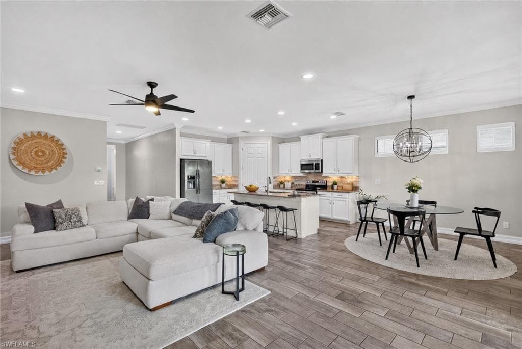14413 Tuscany Pointe TRL-4
