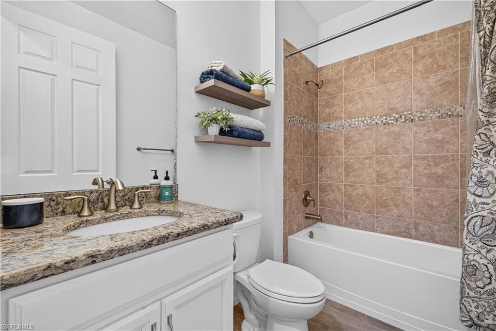 14413 Tuscany Pointe TRL-8