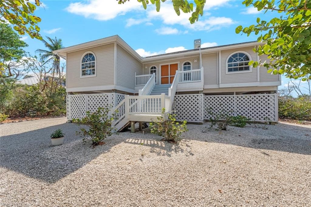 4534 Bowen Bayou RD-2