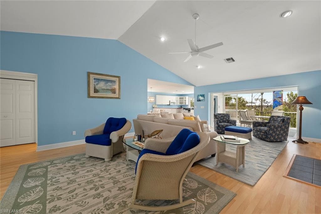 4534 Bowen Bayou RD-6