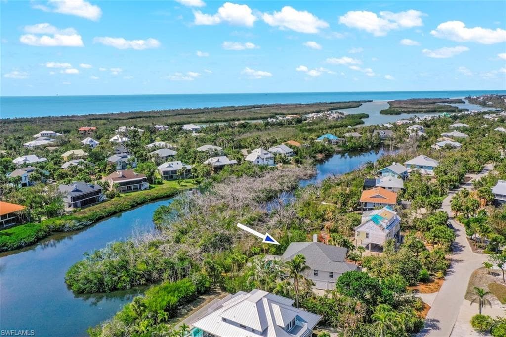 4534 Bowen Bayou RD-41
