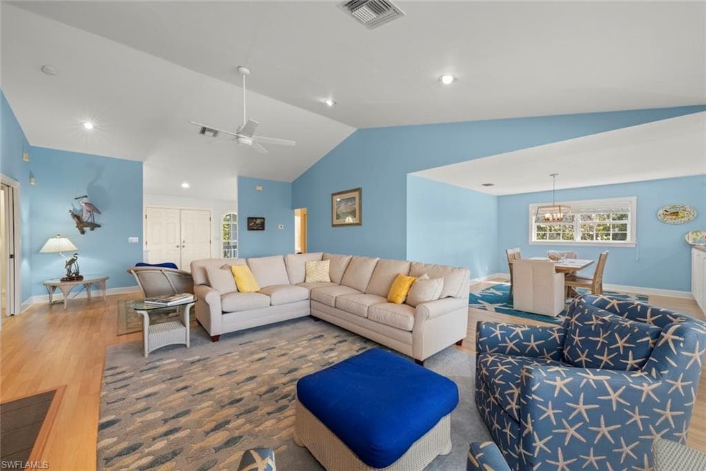 4534 Bowen Bayou RD-13