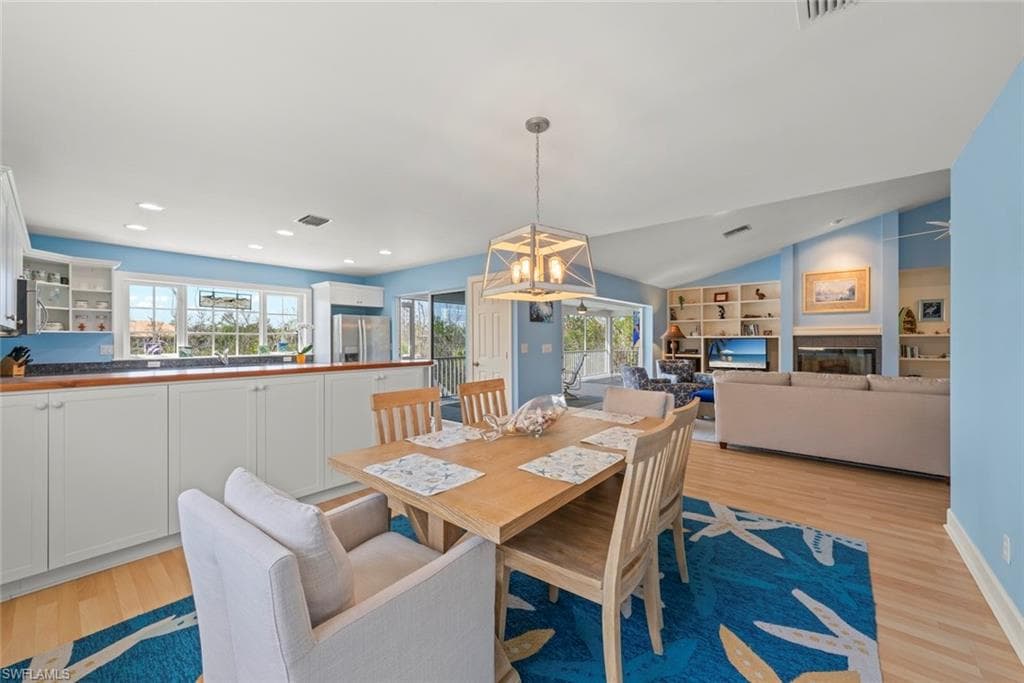 4534 Bowen Bayou RD-16