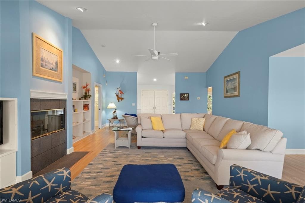 4534 Bowen Bayou RD-12