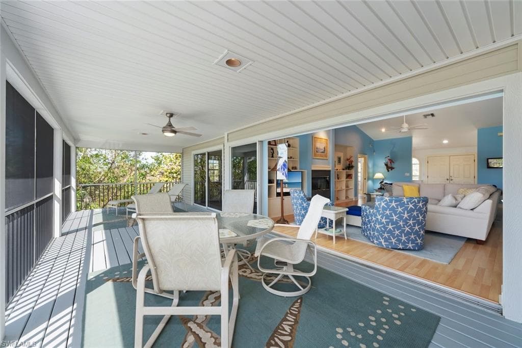 4534 Bowen Bayou RD-22