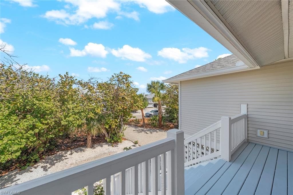 4534 Bowen Bayou RD-3