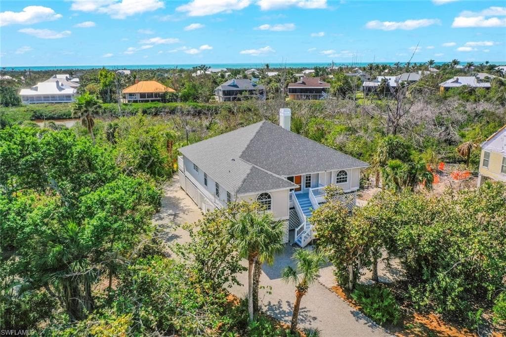 4534 Bowen Bayou RD-1