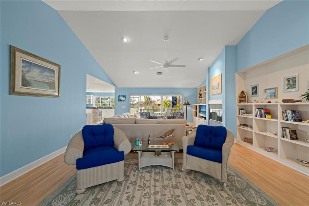 4534 Bowen Bayou RD-5
