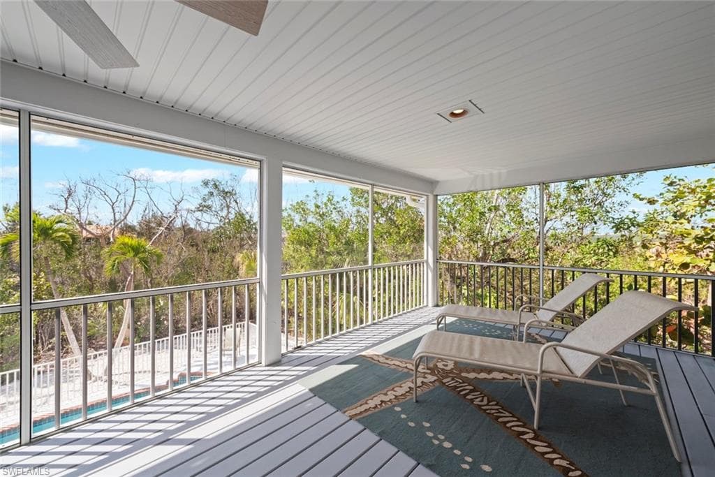 4534 Bowen Bayou RD-24