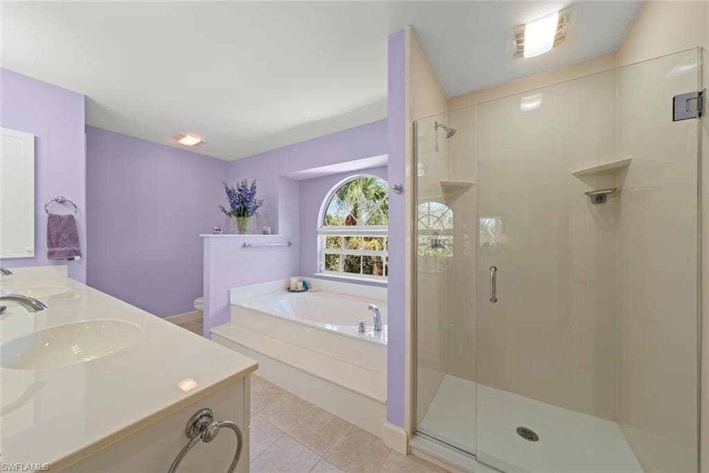 4534 Bowen Bayou RD-30