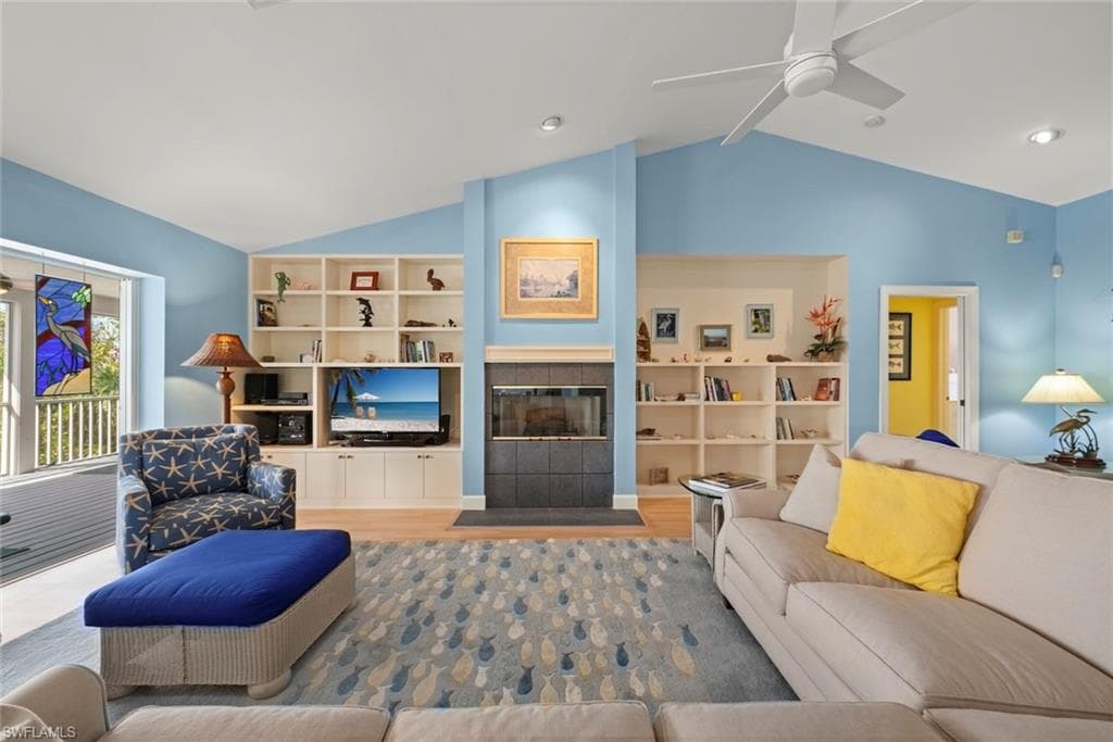 4534 Bowen Bayou RD-10