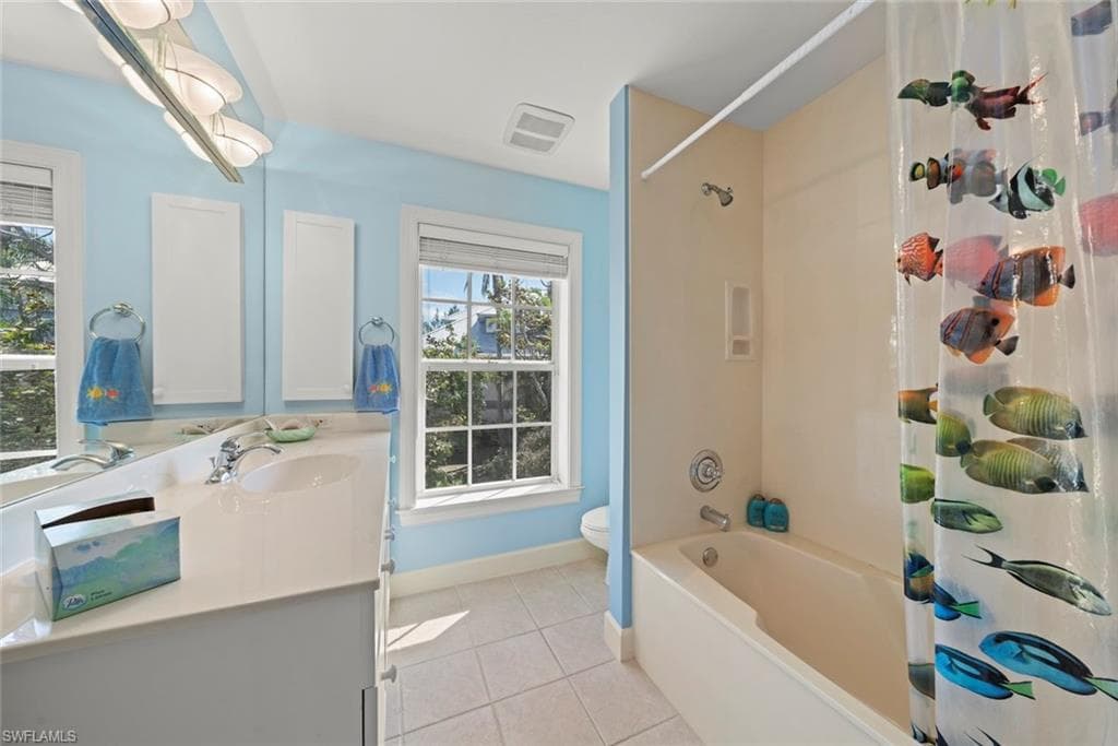 4534 Bowen Bayou RD-32