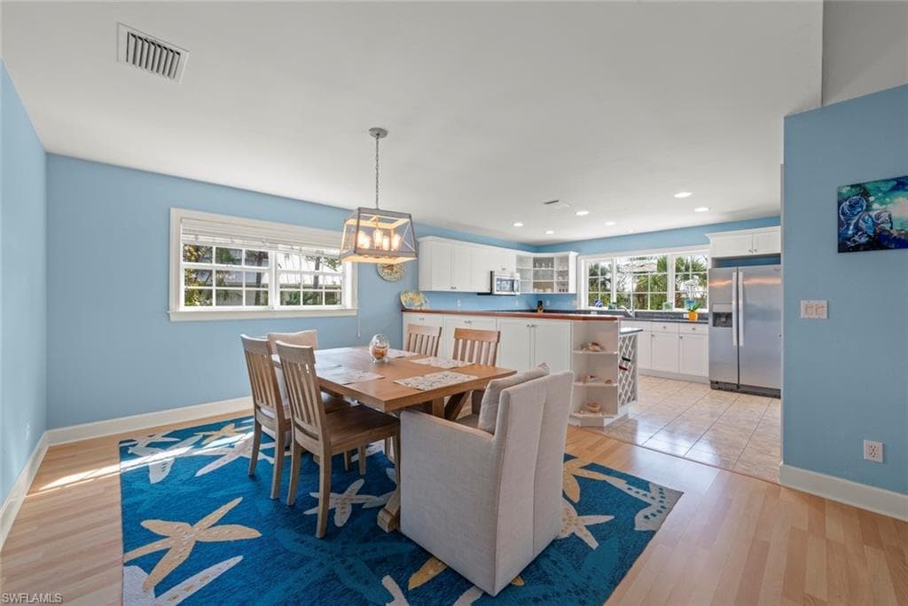 4534 Bowen Bayou RD-14