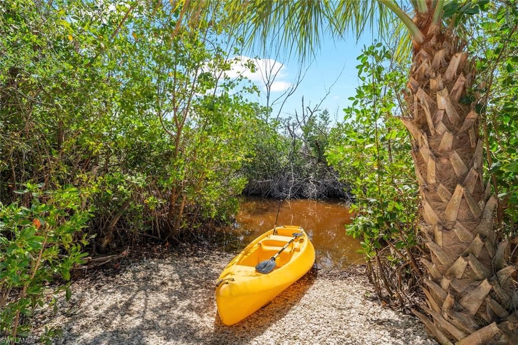 4534 Bowen Bayou RD-40
