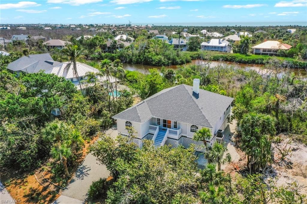 4534 Bowen Bayou RD-44