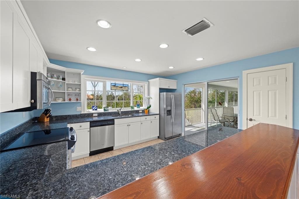 4534 Bowen Bayou RD-18
