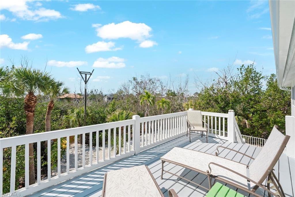 4534 Bowen Bayou RD-36