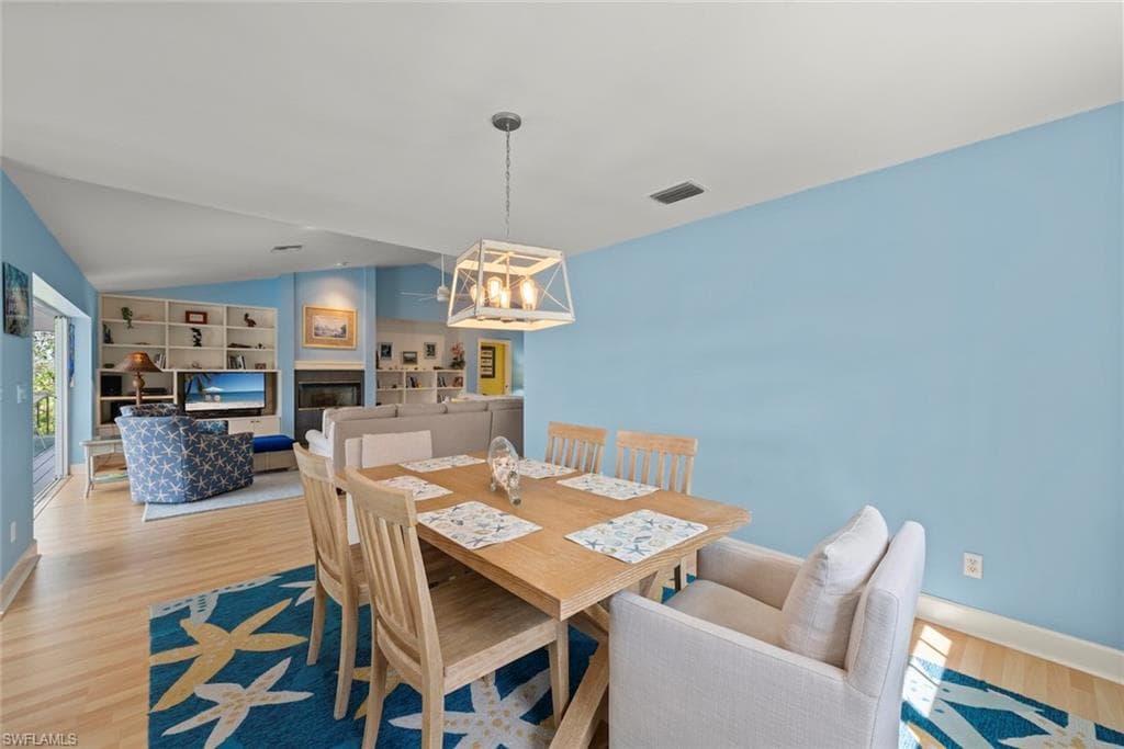 4534 Bowen Bayou RD-15