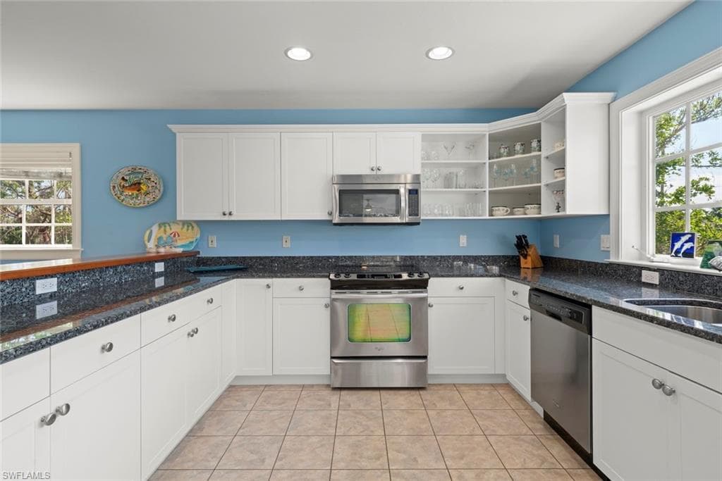 4534 Bowen Bayou RD-19