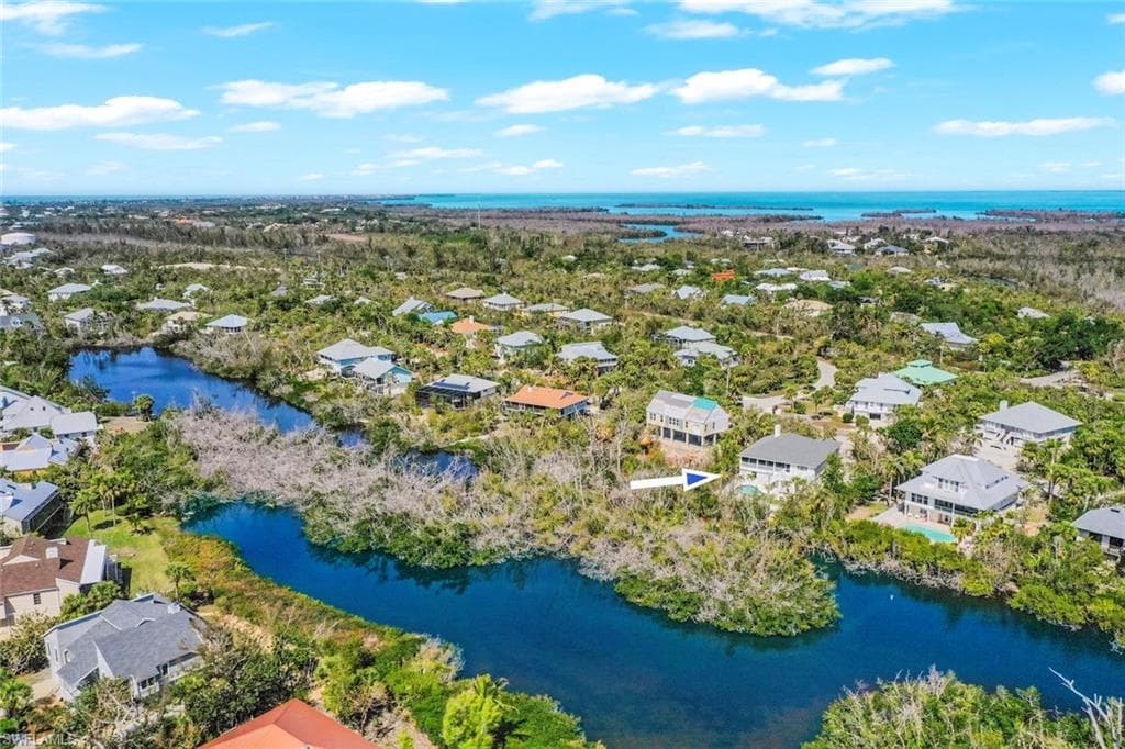 4534 Bowen Bayou RD-43