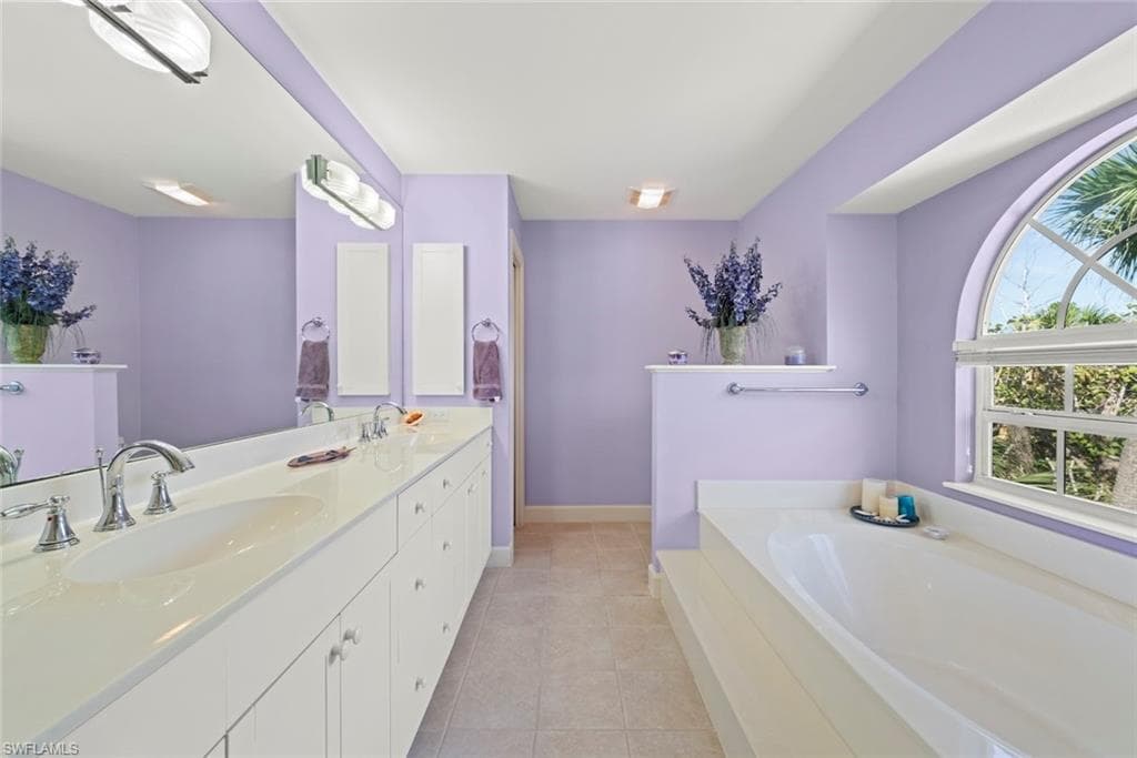 4534 Bowen Bayou RD-31