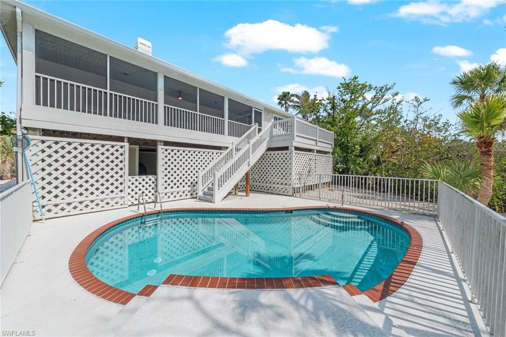 4534 Bowen Bayou RD-38