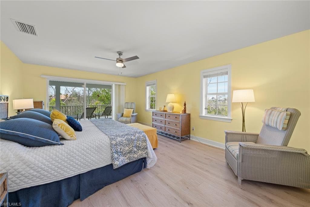 4534 Bowen Bayou RD-29