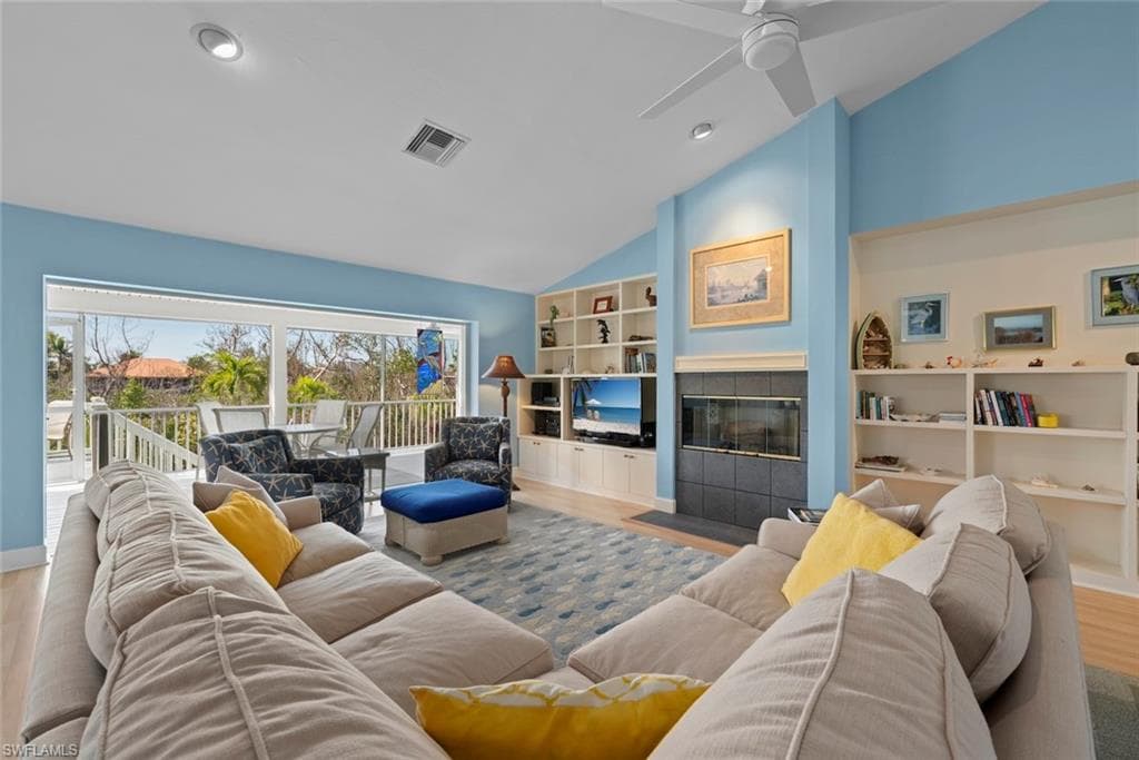4534 Bowen Bayou RD-8